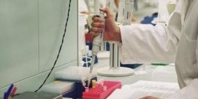 علماء المجر يكتشفون جراحة ذكية لاستئصال السرطان بدقة