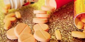 "فيتامين سي" يقى من السرطان وأمراض القلب