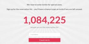 أكثر من مليون مستخدم يطلبون “ون بلس 2″ بعد إطلاقه بـ 3 أيام