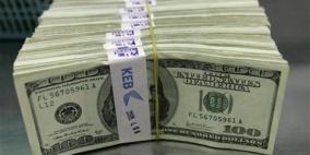 اليابان تتبرع بسبعة ملايين دولار لدعم تدخلات اليونيسف في فلسطين