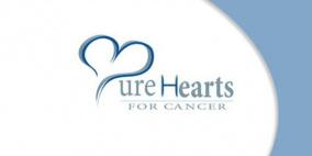 معرض توظيف فريد من نوعه للناجين من مرض السرطان