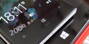 مصنع “نوكيا” في الهند لن يُشمل ضمن صفقتها مع “مايكروسوفت”