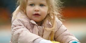 أفضل 6 اختراعات ذكية متأخرة سوف ترتديها في 2015