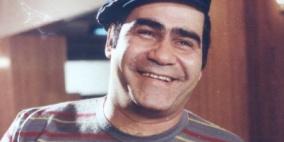 وفاة الفنان المصري سيد زيان بعد صراع مع المرض