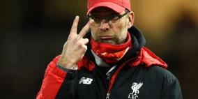 ليفربول يدرس تعزيز هجومه من آرسنال !