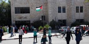 عمداء شؤون طلبة الجامعات يناشدون الرئيس بتصويب أوضاع قانون صندوق الاقراض