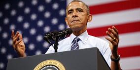 نائب جمهوري يتهم أوباما بالتخلف عن نمط الحياة الأمريكية