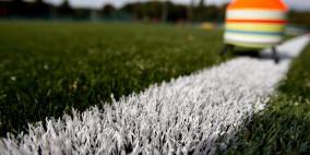 ملاعب العشب الصناعي والمطاط تهدد الأطفال