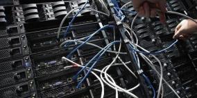 ابتكار طريقة لسرقة البيانات بدون إنترنت