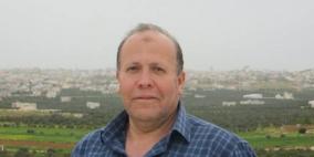 محكمة الاحتلال تُصدر حُكماً بالسجن الفعلي على البروفيسور البرغوثي