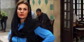 يسرا في العناية المركّزة في أحد مستشفيات القاهرة