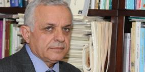 التحالفات والمصالحات العربية
