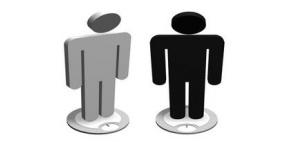 عشرة مفاهيم خاطئة عن إنقاص الوزن