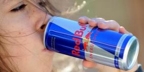 المخاطر الحقيقية لـ"مشروبات الطاقة" على المراهقين