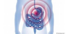 أطعمة مفيدة لجهاز الهضم تجعلك معدتك بحالة ممتازة