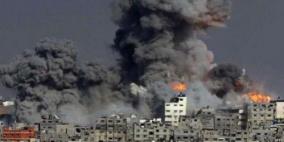 أونروا: مقتل 16 شخصاً وجرح 97 بسبب مخلفات الحرب الأخيرة على غزة