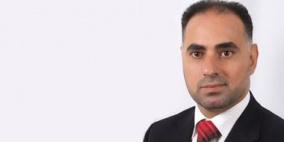 فتح: لا مواعيد محددة لزيارة الأحمد لغزة