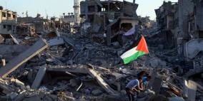 معرض خيري بفيينا الليلة لدعم متضرري غزة