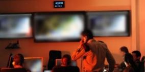 مخابرات الاحتلال: نشهد هدوءا مضللا ومخادعا