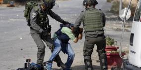 "الاعلام" توجه نداءً دوليا لضمان حرية الصحافة الفلسطينية