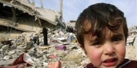 الحرب القادمة على غزة قريبة وشديدة