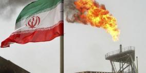 إيران تحاول إنقاذ اقتصادها برفع صاروخي لأسعار الوقود