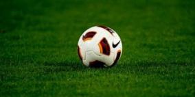 منتخبنا للناشئين يفتتح مشواره بكأس العرب بلقاء السعودية