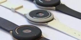 للمكتئبين.. جهاز جديد قد "يحسن" مزاجك