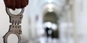 قرار بالإفراج عن الأسير عمار حمور