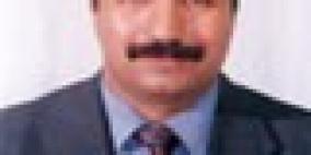 ما قاله عمار العزكي بحزن عن اليمن السعيد
