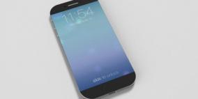 الكشف عن بعض المواصفات الجديدة لـ "آيفون 6"