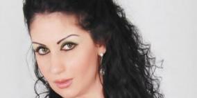 لبنانية ثانية من عائلة فقيه تتوج ملكة للجمال في هوليود