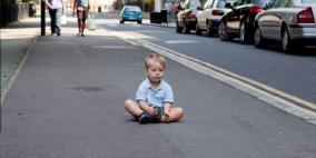 إليك أفضل الطرق للتعامل مع طفلك العنيد