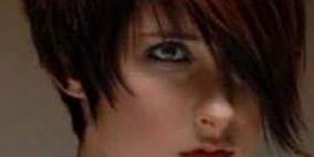 المايونيز والزيوت الطبيعية لشعر ناعم ولامع