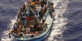 بحثوا عن الحياة ففارقوها للأبد