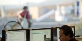 اكتشاف جديد يتحدى نظريات تكون النجوم