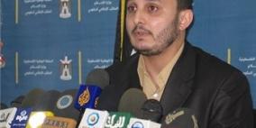 الغصين لـ"رايــة": مطلقو الصواريخ أفراد مجهولين تجري متابعتهم