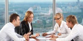 علماء: مكان العمل في المكتب يؤثر في نظام النوم