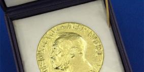 5 اختراعات عظيمة للبشرية لم تفز بجائزة نوبل