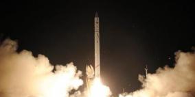 طوكيو تنقل إطلاق مركبة غير مأهولة بتقنية "4 كاي"