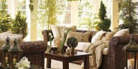 كيف تعدّين ديكور منزلك لرمضان؟