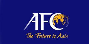 الاتحاد الاسيوي يقرر تخسير الظاهرية وأهلي الخليل