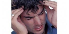 أسباب الصداع في رمضان وطرق علاجه