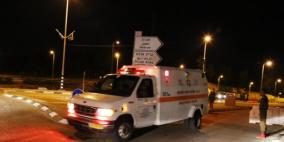 الخليل تشيع اليوم  شهدائها الاربعة