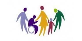 جنين: ورشة حول حق ذوي الاحتياجات الخاصة بالعمل