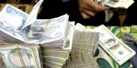 خليجي يتفاجأ بأكثر من 100 مليار دولار في حسابه
