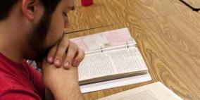 للطلاب.. ما أفضل وقت لمراجعة الدروس؟