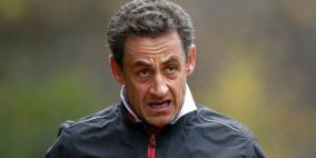 الرئيس الفرنسي السابق يقتني فيلا فاخرة بـ 5 ملايين يورو