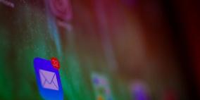 آبل تغلق ثغرة في برنامج iMessage