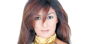 غادةعبد الرازق: سامنح صوتي للسيسي اذا ترشح لرئاسة مصر